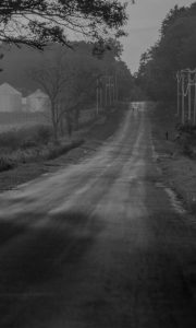 Agricultural Legal Issues