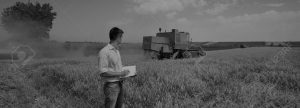 Agricultural Law Services