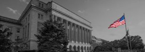 USDA & FSA Legal Issues