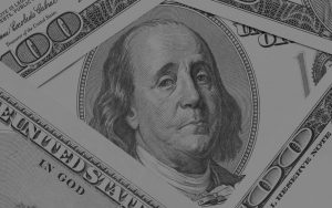 Deciding When to Seek Chapter 12 Bankruptcy / Restructuring