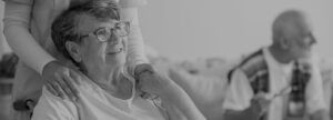 Elder Law & Medicaid Planning
